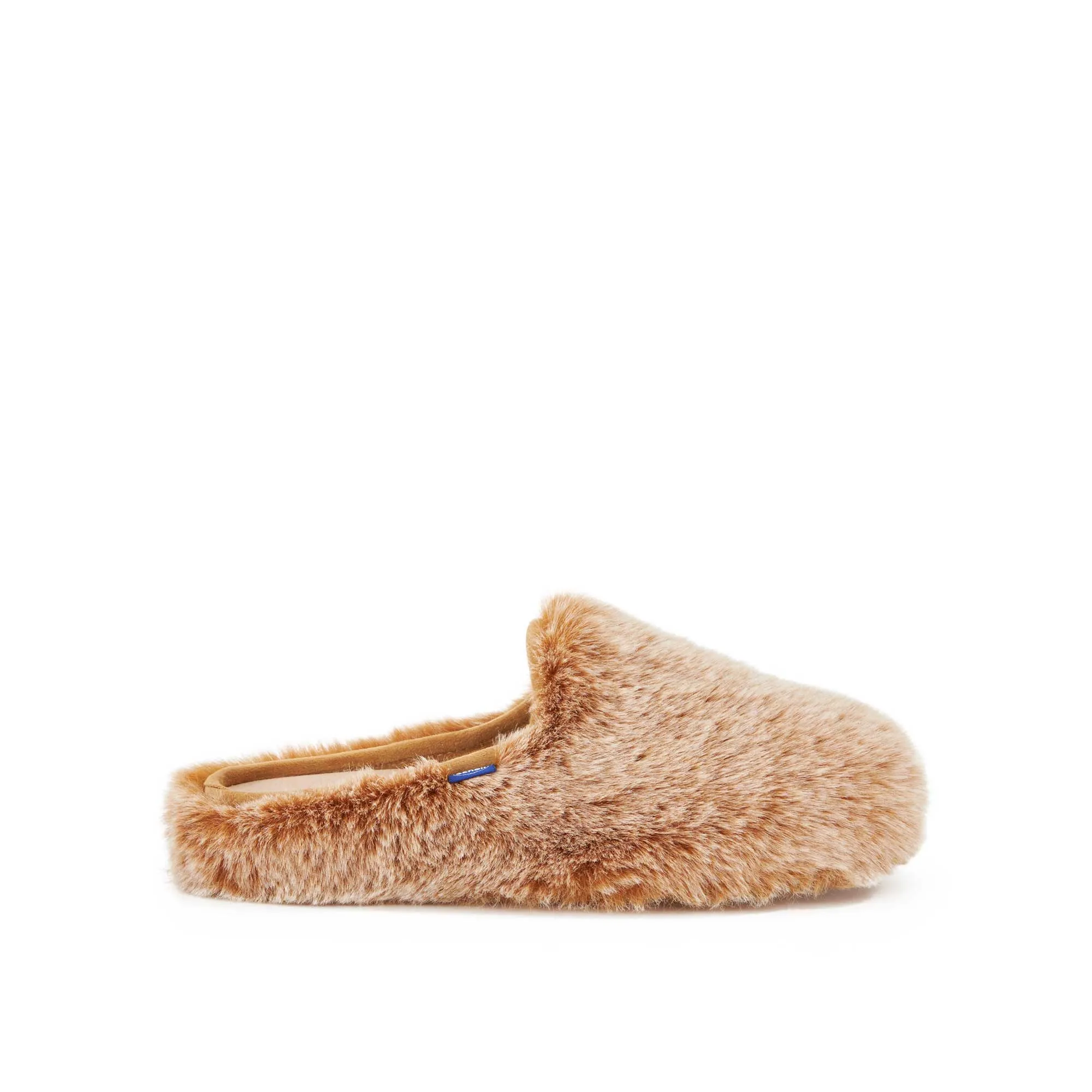 MADDY AZ Women Shoes-Scholl