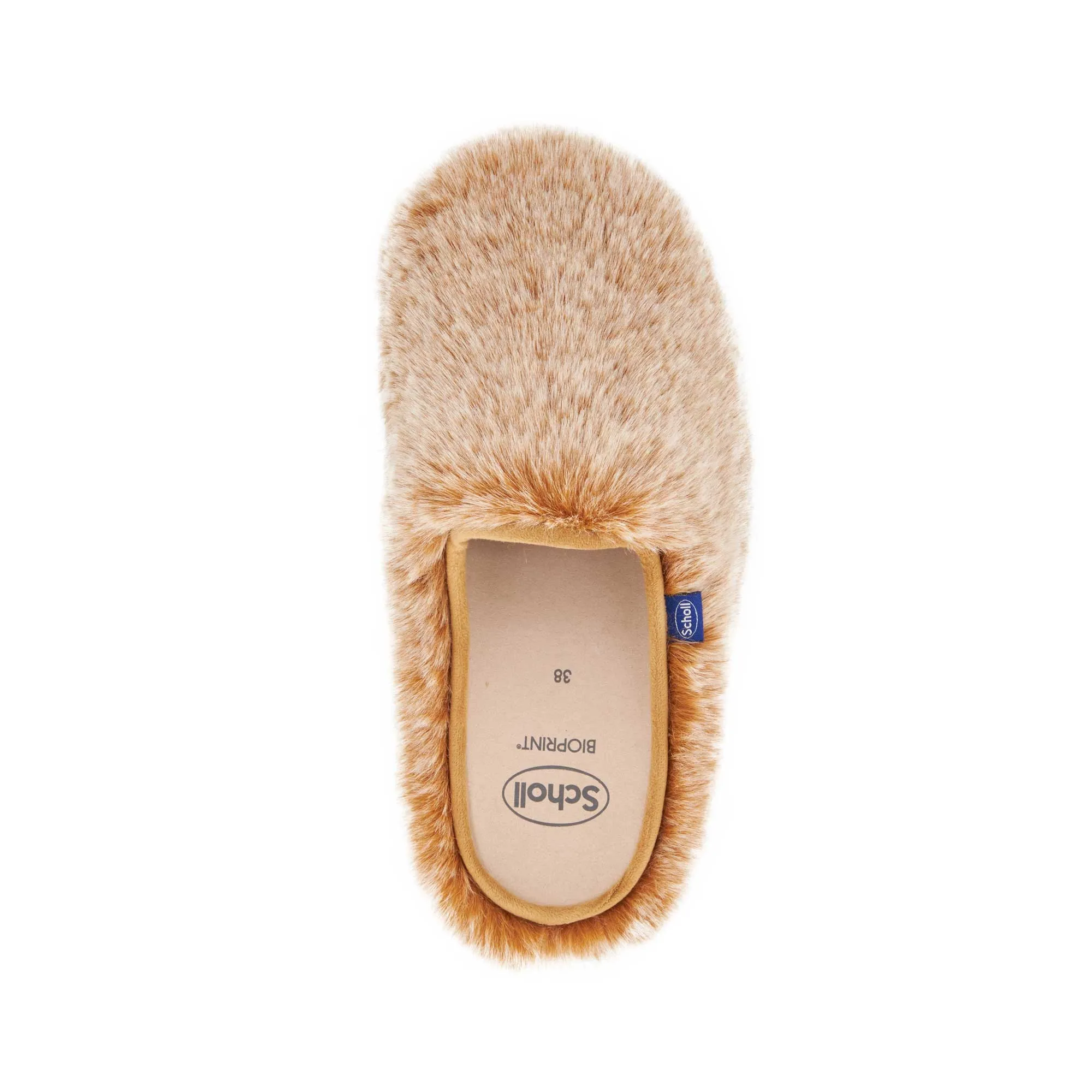 MADDY AZ Women Shoes-Scholl