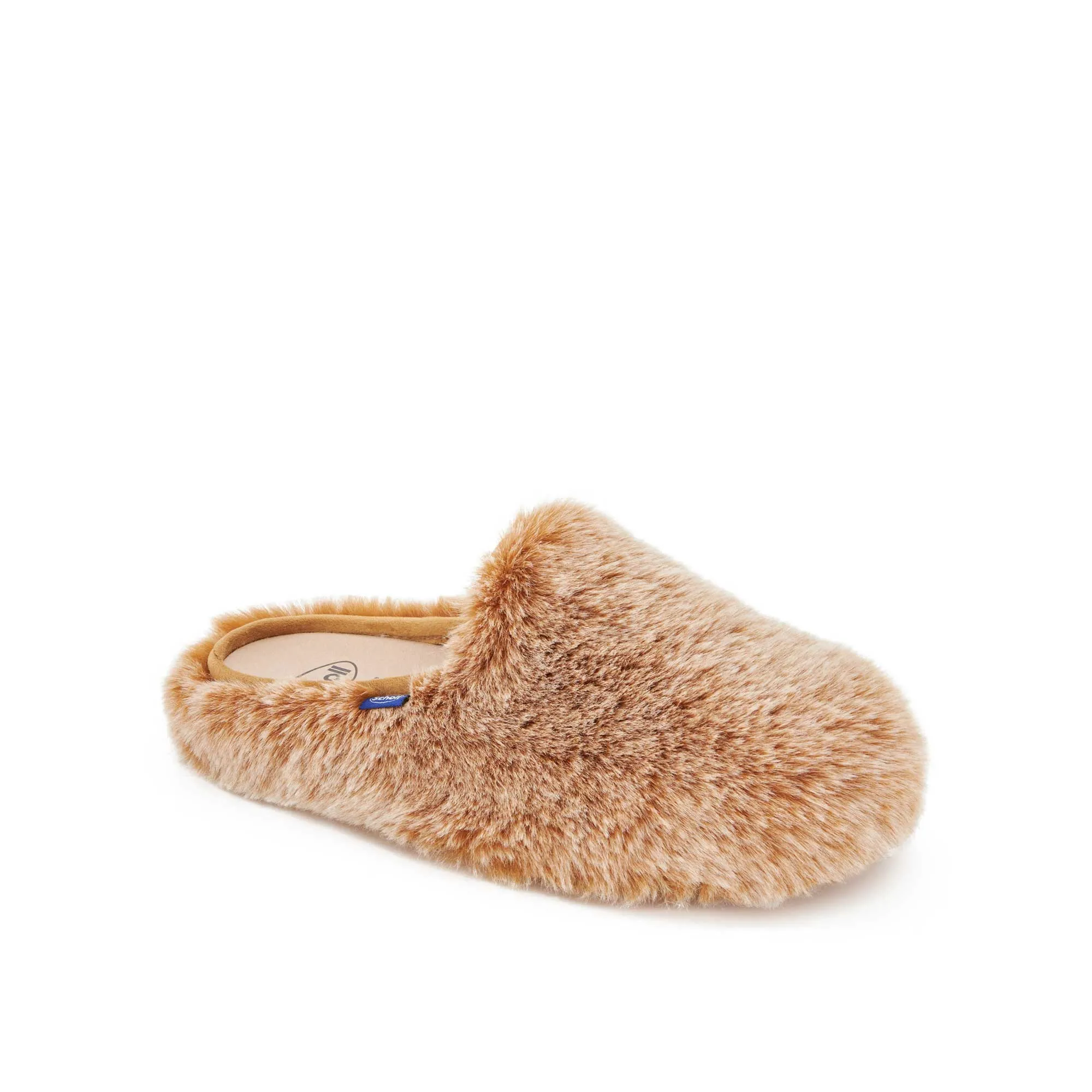 MADDY AZ Women Shoes-Scholl