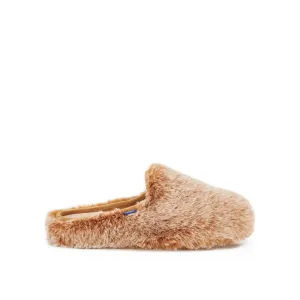 MADDY AZ Women Shoes-Scholl