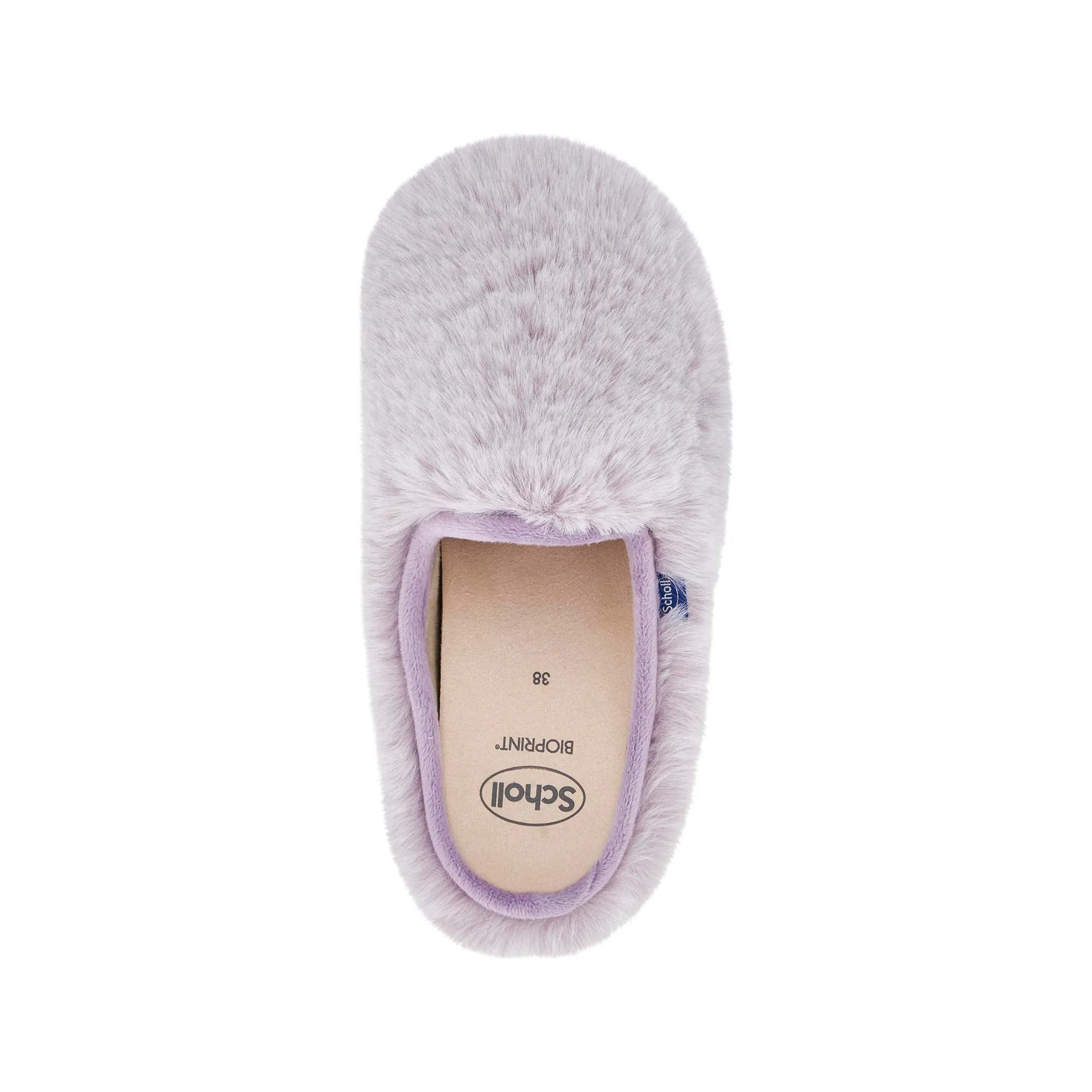 MADDY Women Shoes-Scholl