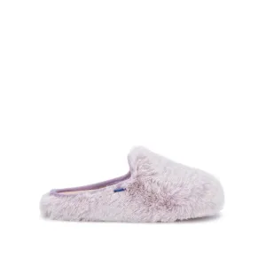 MADDY Women Shoes-Scholl