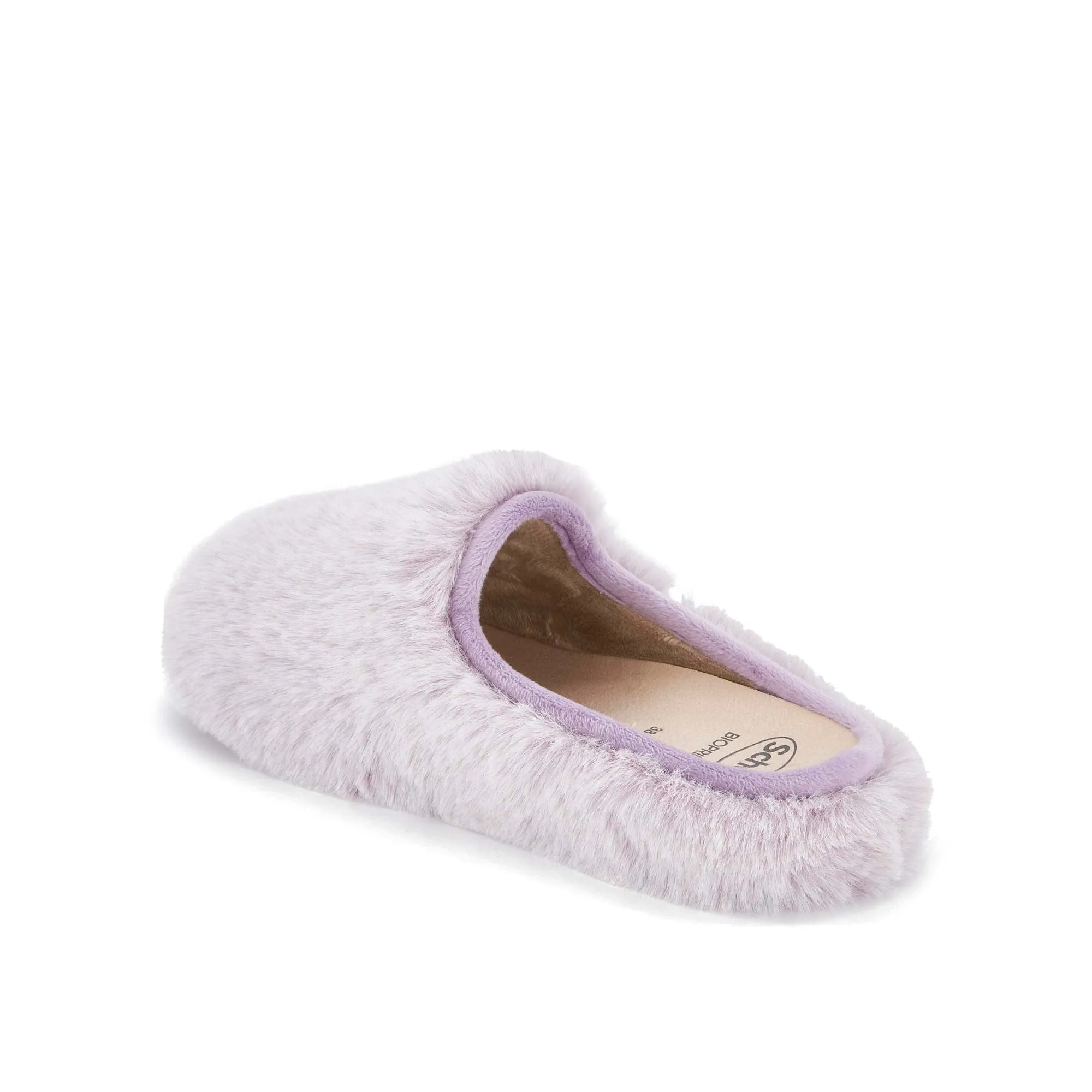 MADDY Women Shoes-Scholl