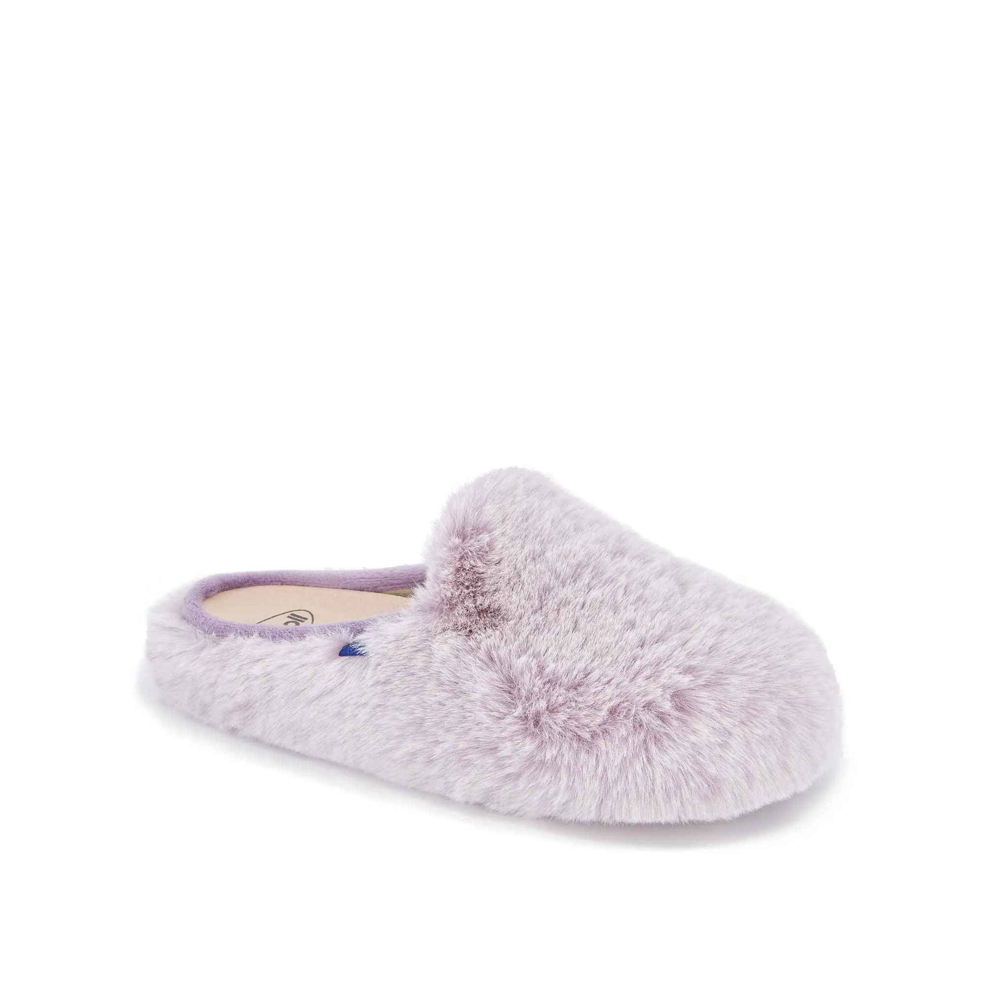 MADDY Women Shoes-Scholl