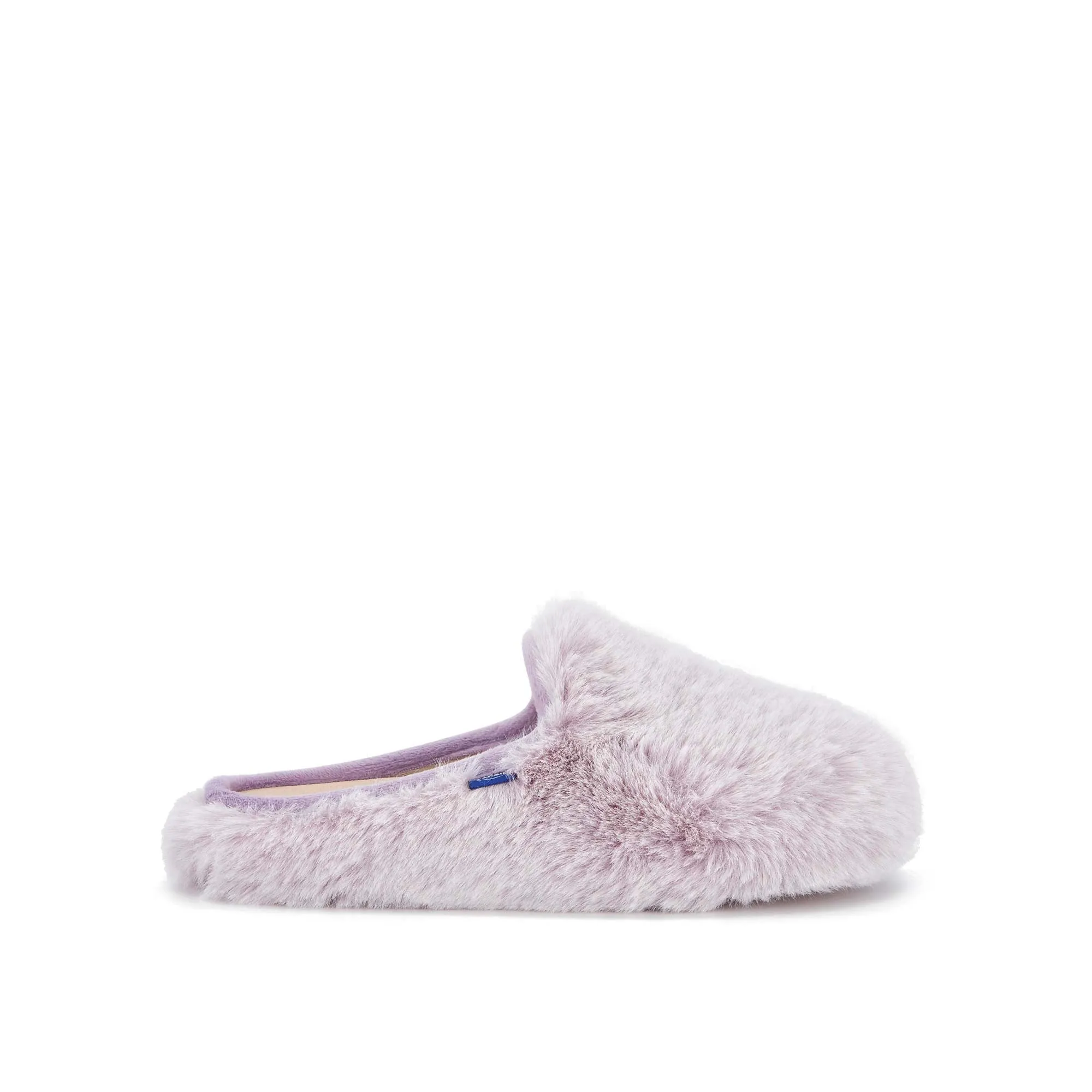MADDY Women Shoes-Scholl