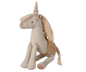 Maileg: Unicorn (Small)