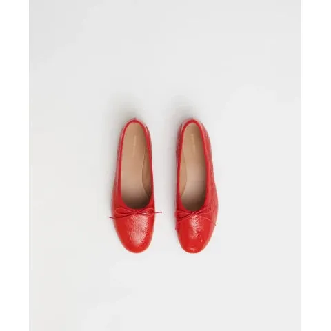 Mansur Gavriel Dream Balleina