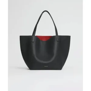 Mansur Gavriel Everyday Soft Tote