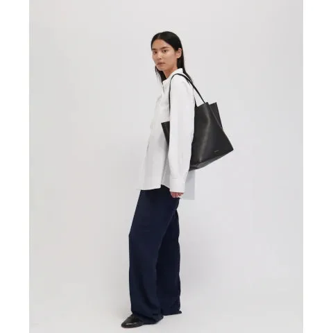 Mansur Gavriel Everyday Soft Tote