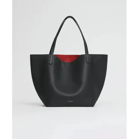 Mansur Gavriel Everyday Soft Tote