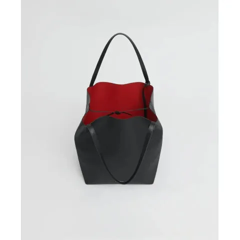 Mansur Gavriel Everyday Soft Tote