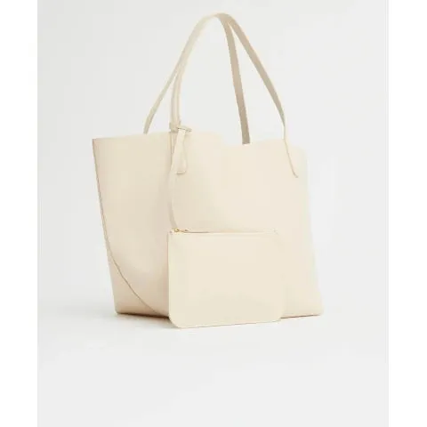 Mansur Gavriel Everyday Soft Tote