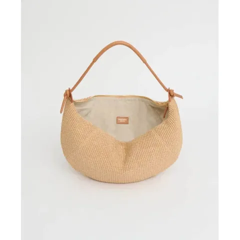 Mansur Gavriel Fortuna Bag