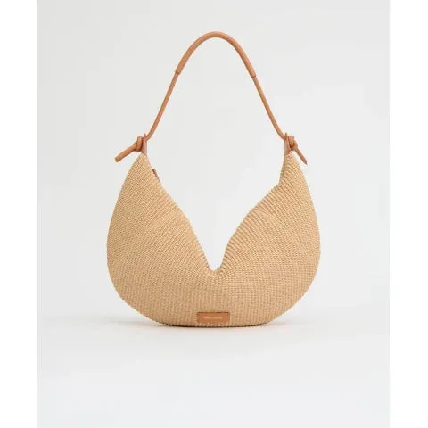 Mansur Gavriel Fortuna Bag