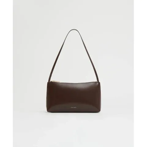 Mansur Gavriel Gaia Shoulder Bag