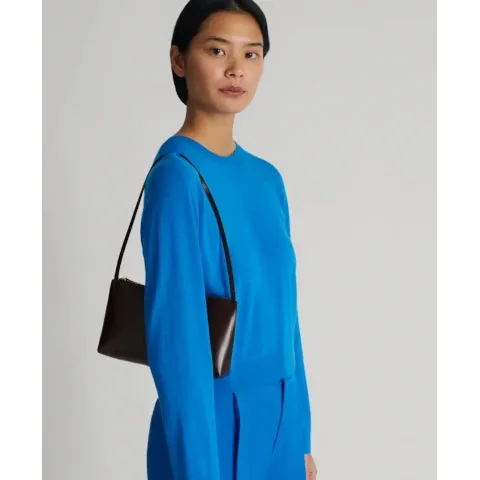 Mansur Gavriel Gaia Shoulder Bag