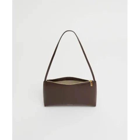 Mansur Gavriel Gaia Shoulder Bag