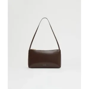 Mansur Gavriel Gaia Shoulder Bag