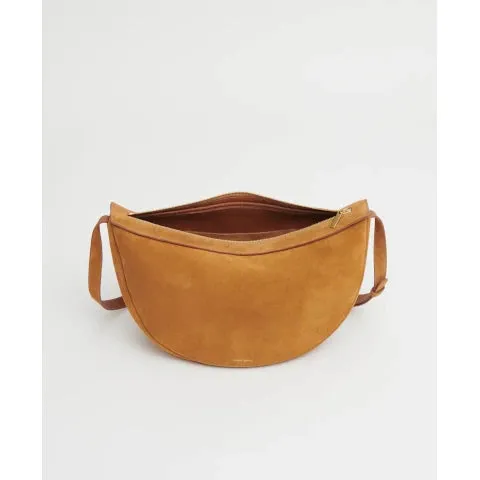 Mansur Gavriel Large Moon Sling Bag
