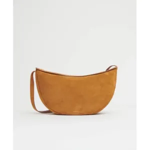 Mansur Gavriel Large Moon Sling Bag