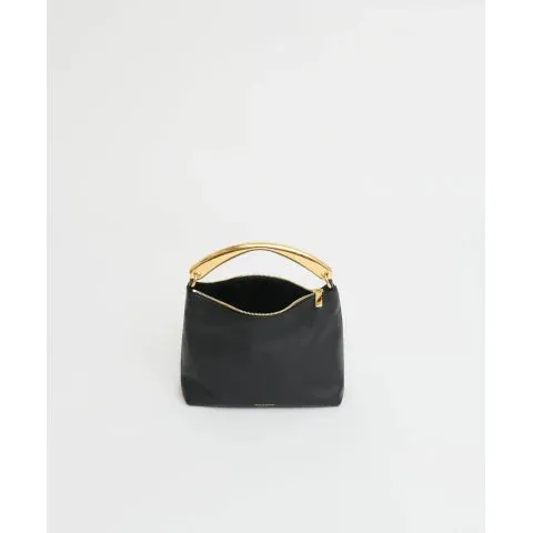 Mansur Gavriel Metal Handle Hera