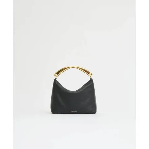 Mansur Gavriel Metal Handle Hera