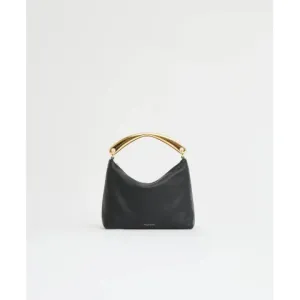 Mansur Gavriel Metal Handle Hera