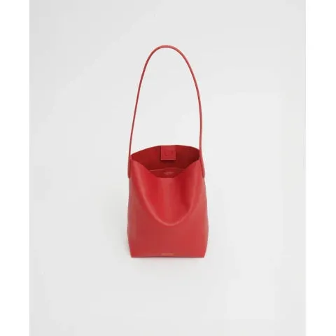 Mansur Gavriel Mini Everyday Cabas
