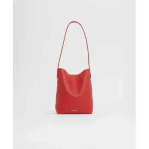 Mansur Gavriel Mini Everyday Cabas