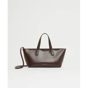 Mansur Gavriel Mini Everyday