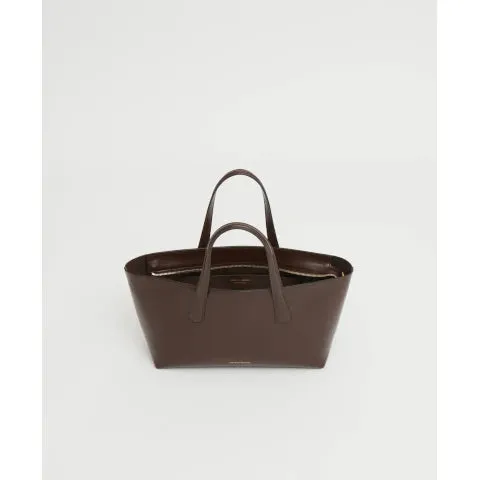 Mansur Gavriel Mini Everyday