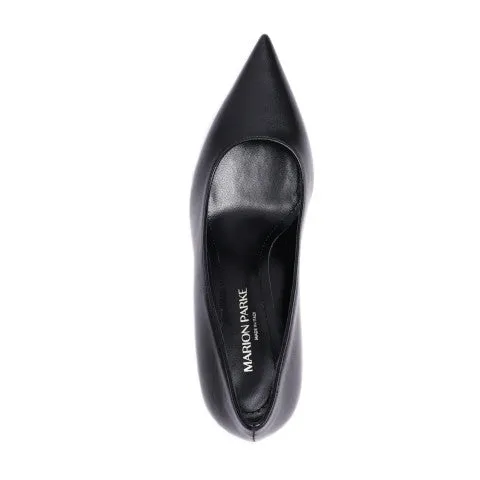 Marion Parke Classic Pump 70