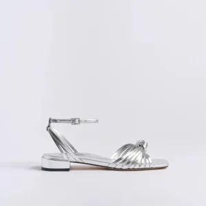Marion Parke Faye Flat Sandal