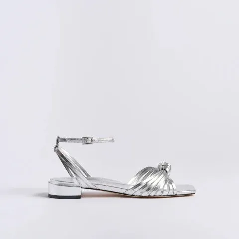 Marion Parke Faye Flat Sandal