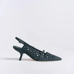 Marion Parke Melissa Slingback
