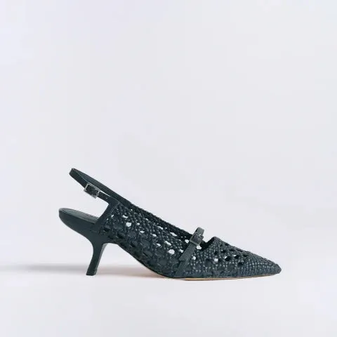 Marion Parke Melissa Slingback