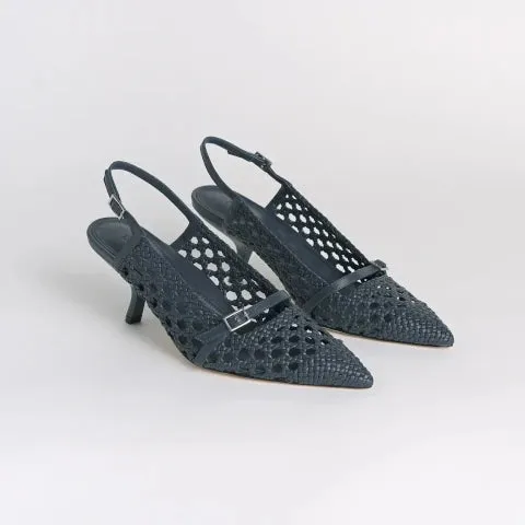 Marion Parke Melissa Slingback