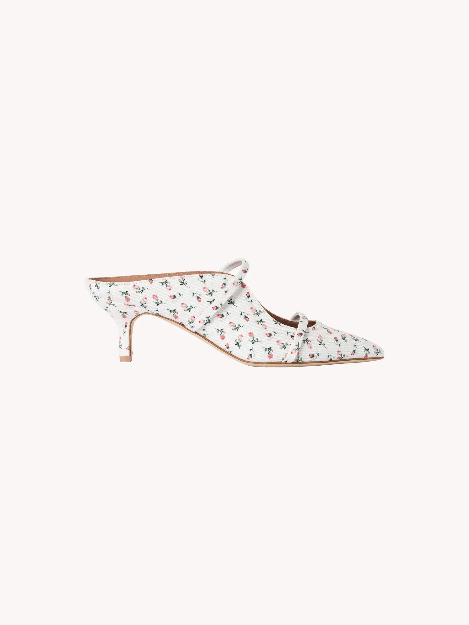 MAUREEN HEEL