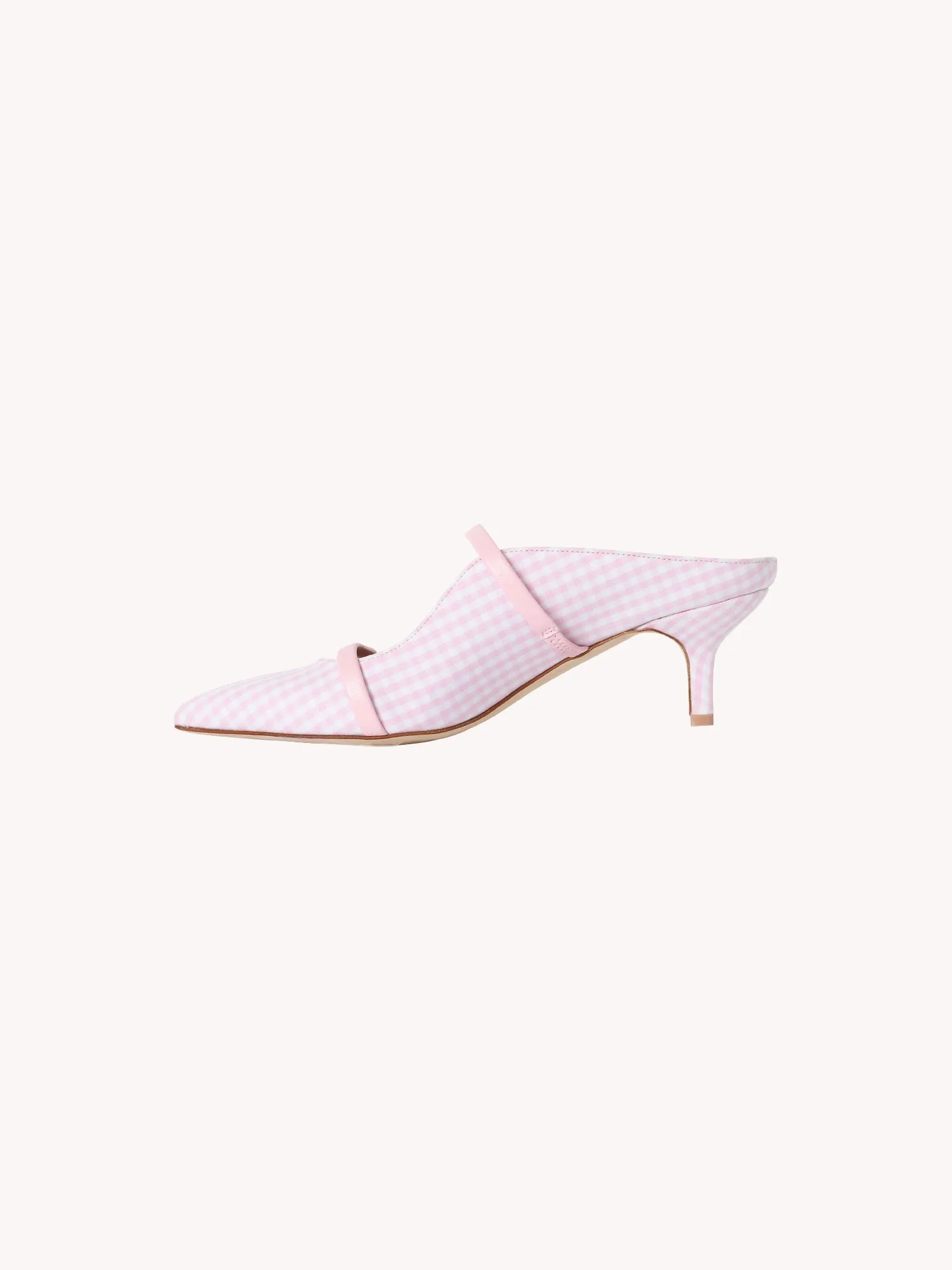 MAUREEN HEEL