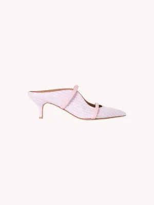 MAUREEN HEEL