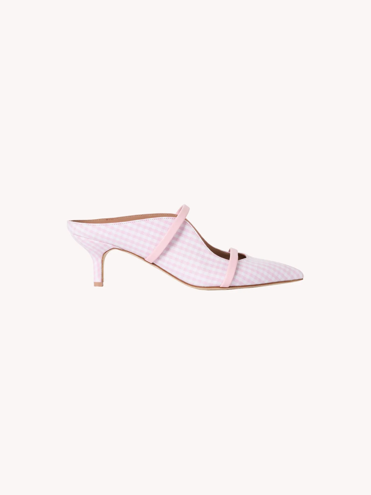 MAUREEN HEEL