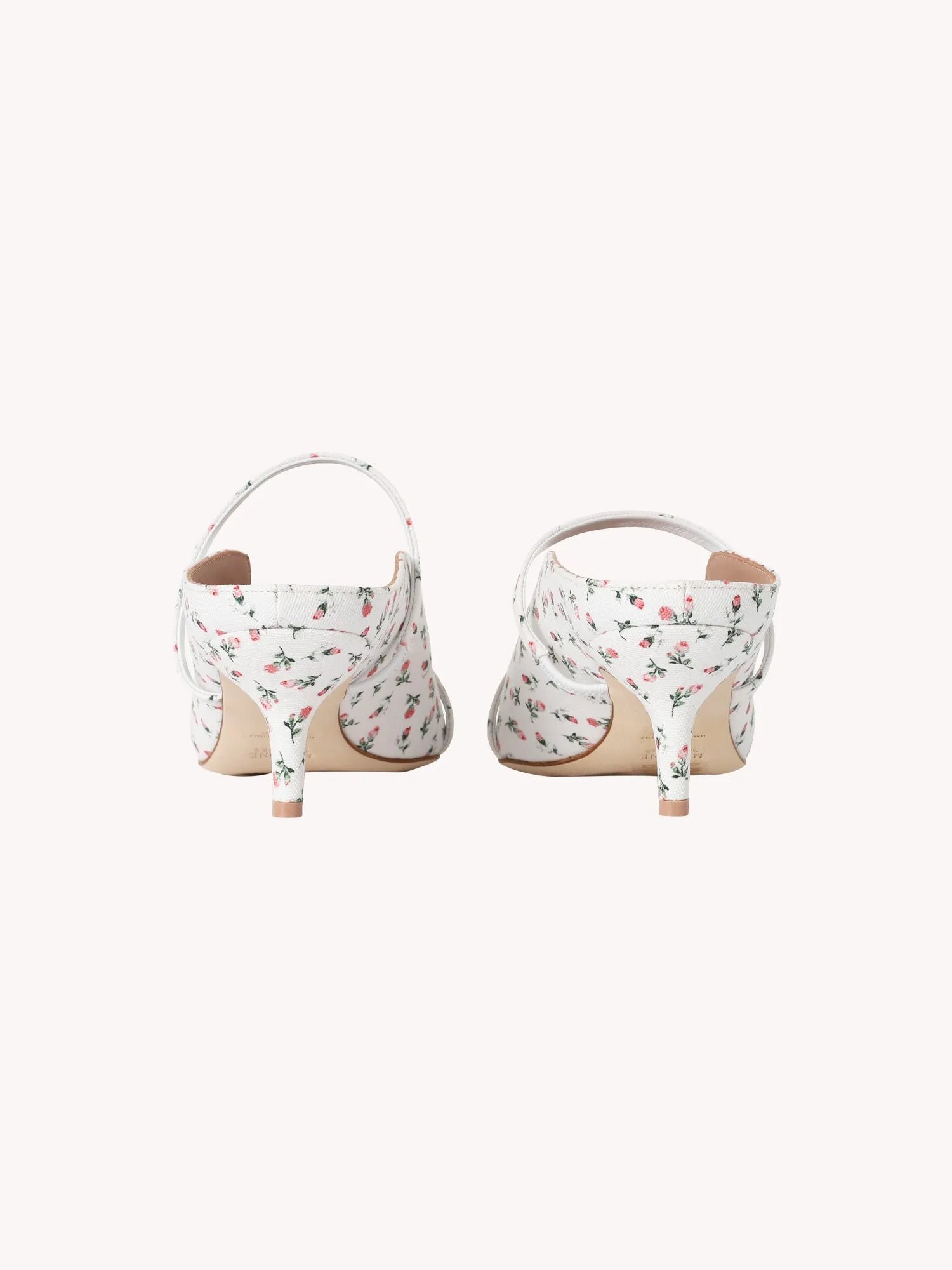 MAUREEN HEEL