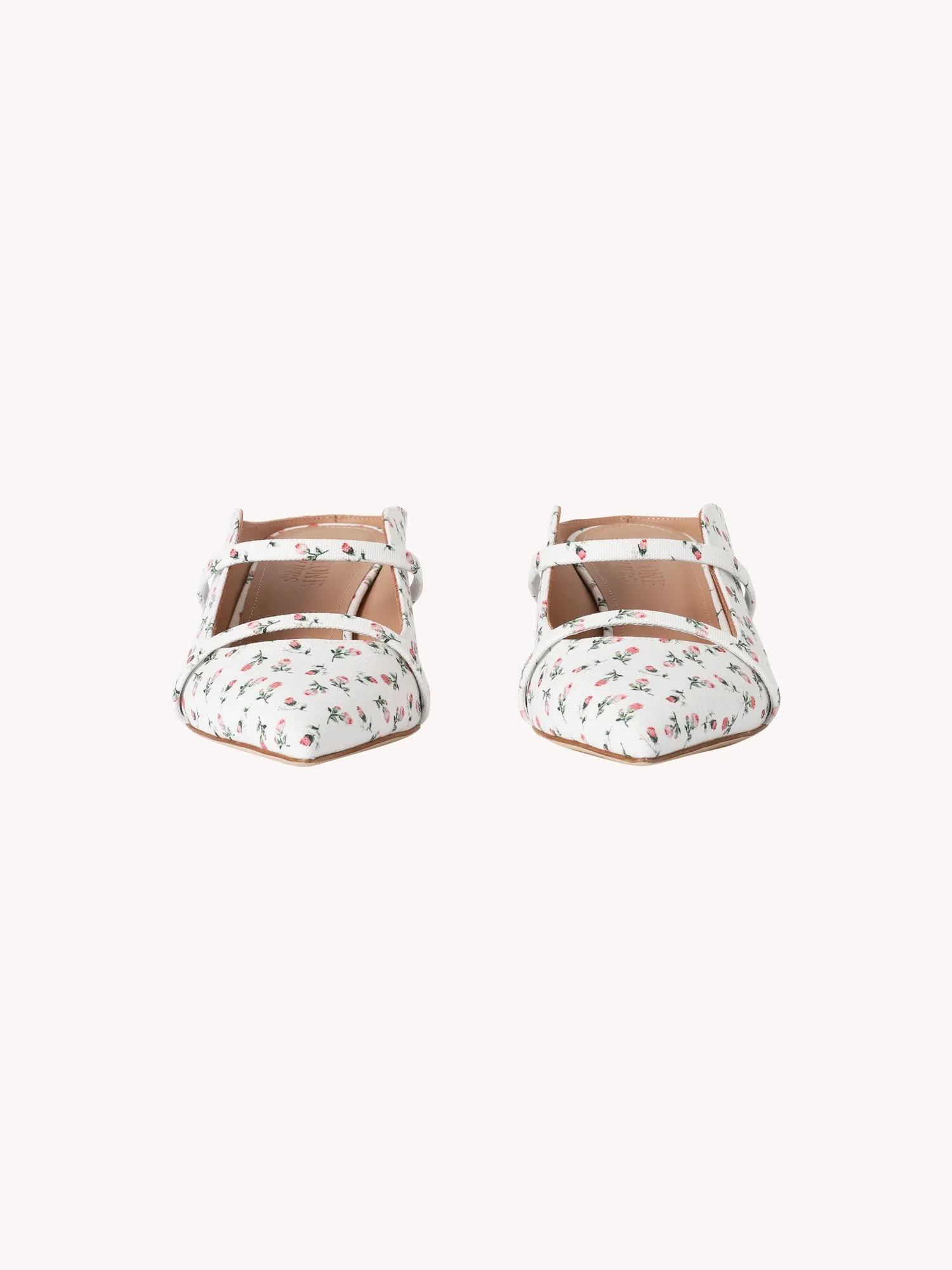 MAUREEN HEEL