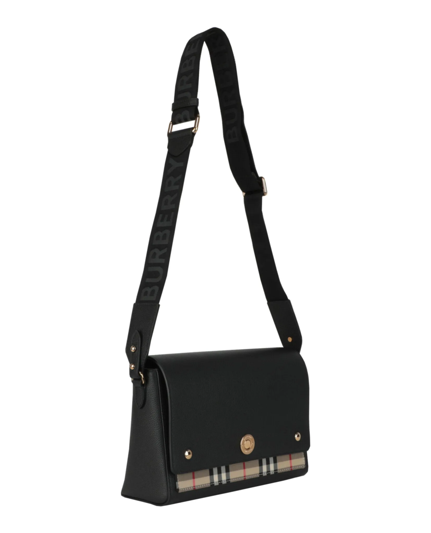 Medium Note Bag