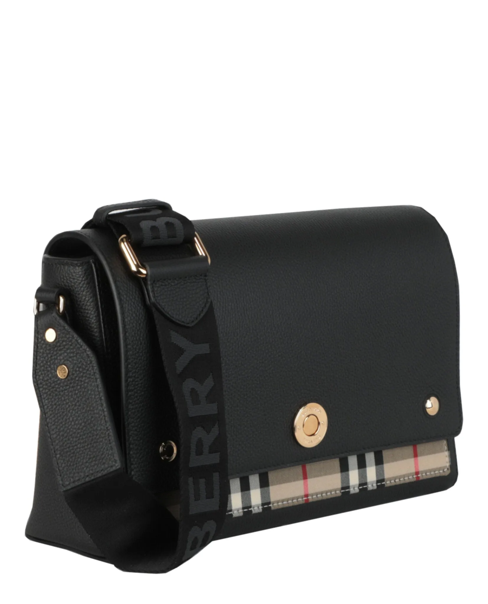 Medium Note Bag
