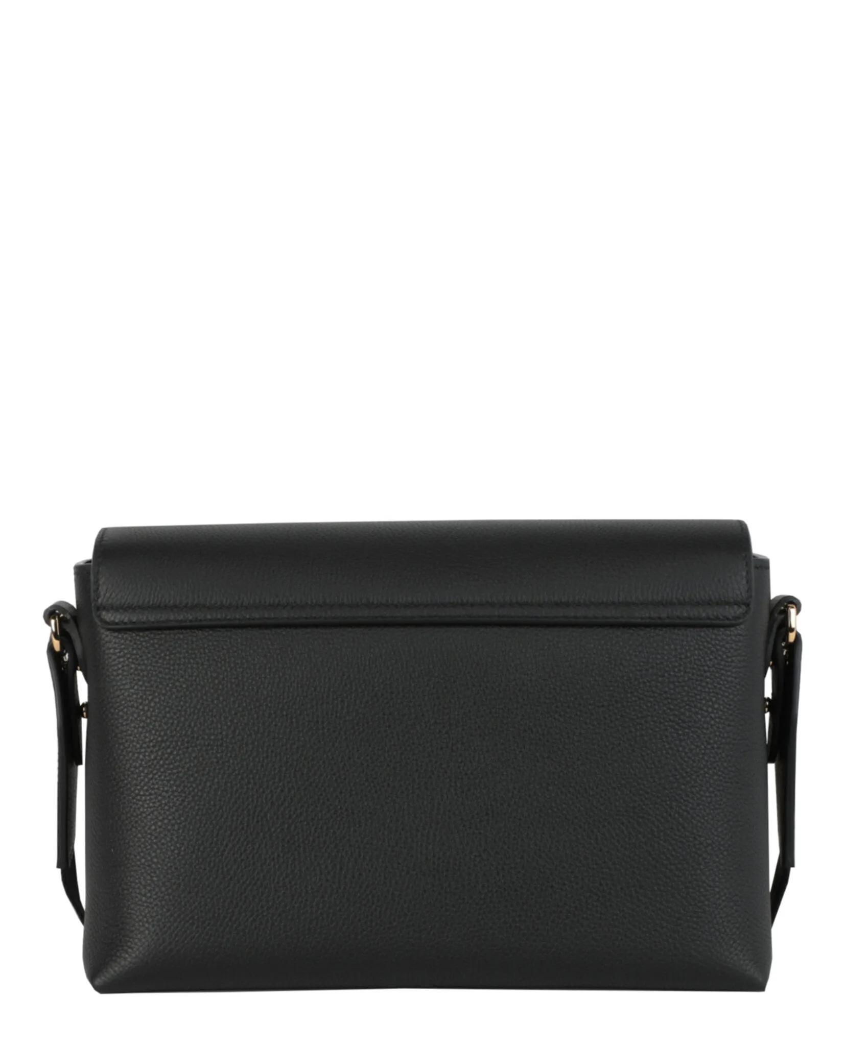 Medium Note Bag