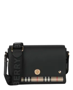 Medium Note Bag
