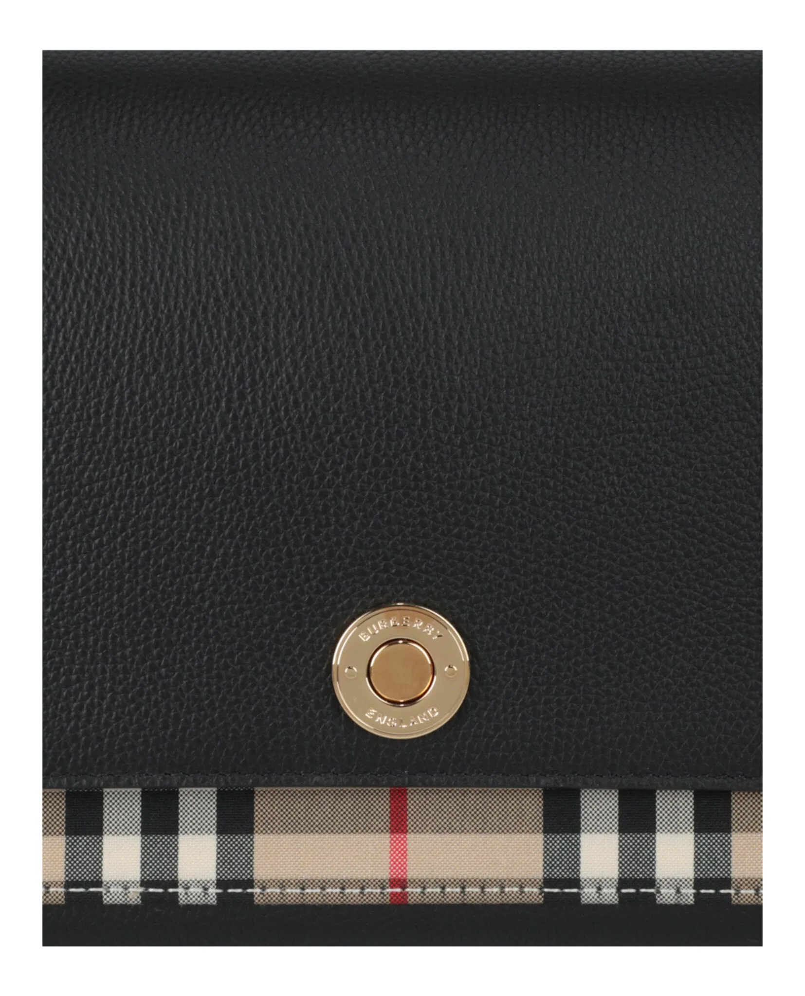 Medium Note Bag