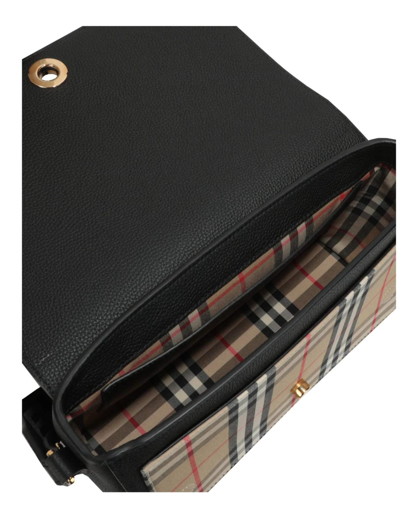 Medium Note Bag