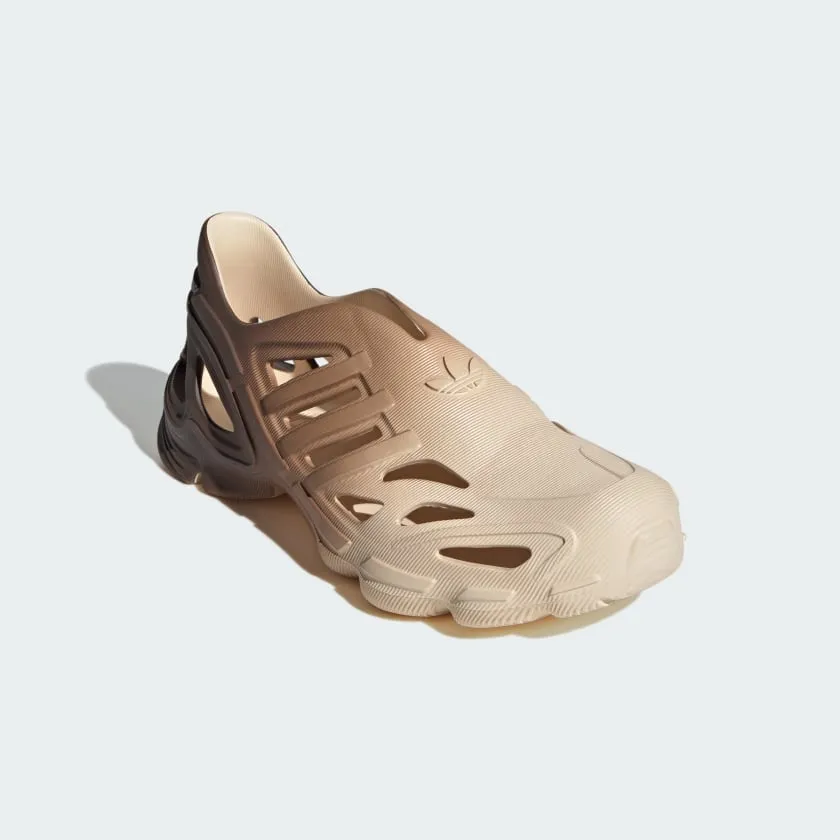 Men's adidas Adifom Supernova Shoes